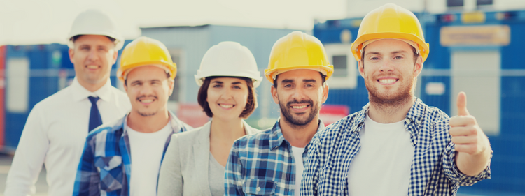 The Importance of Using Approved & Certified Components