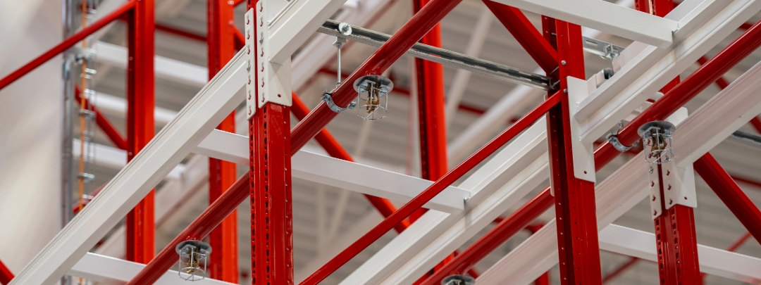 Understanding Fire Safety Regulations in the UK: What Installers Need to Know in 2026