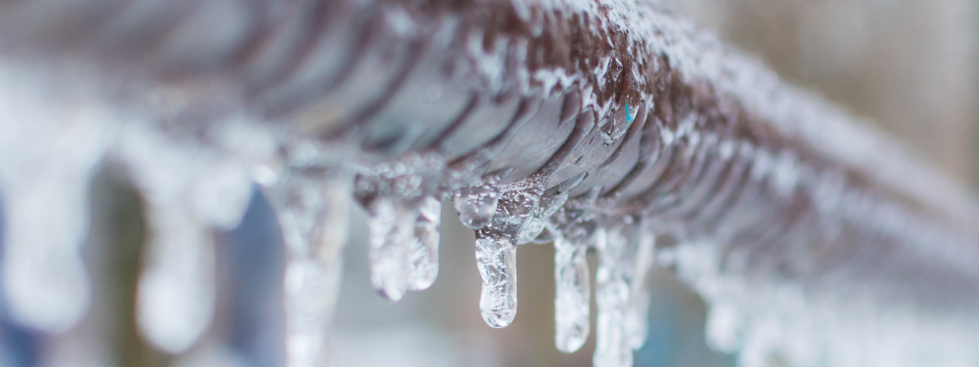 Winter-Proof Your Installations: Why Every Installer Needs a Full Range of Riser Spares