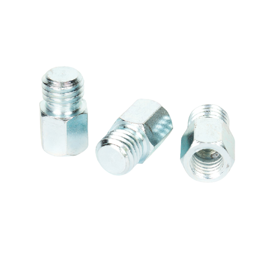 Reducers