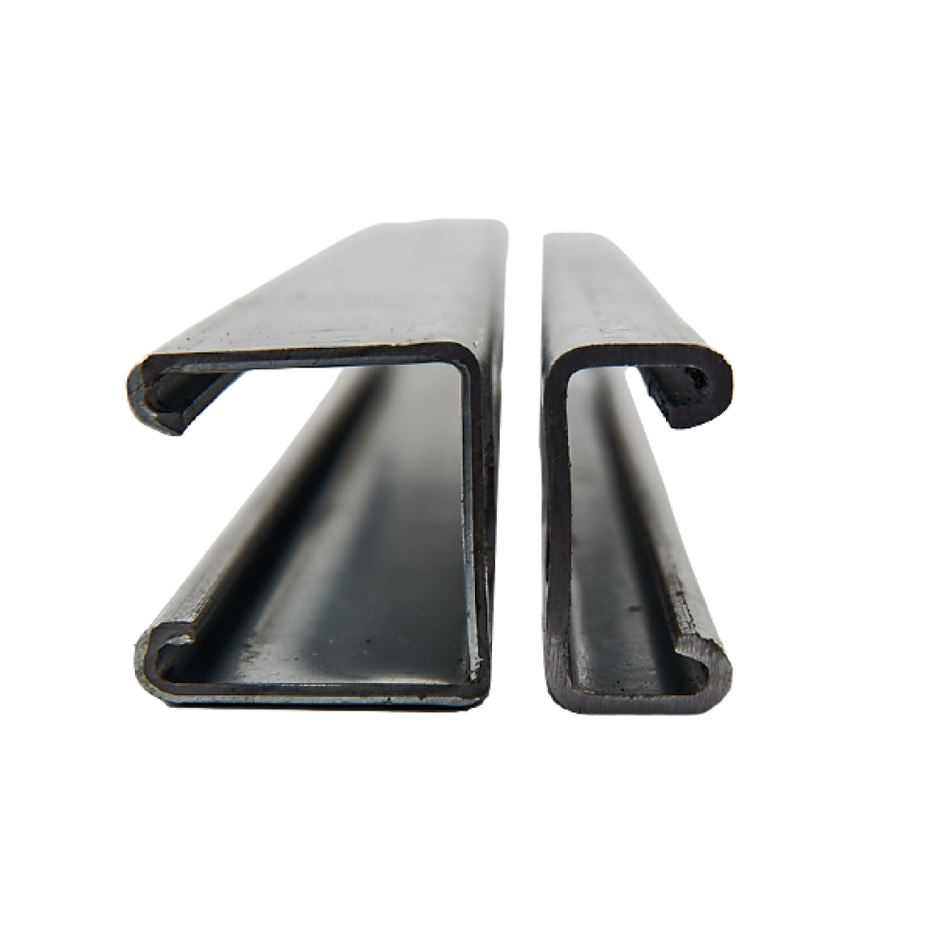 Unistrut Plain Channel