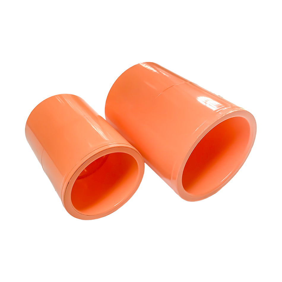 CPVC Sockets