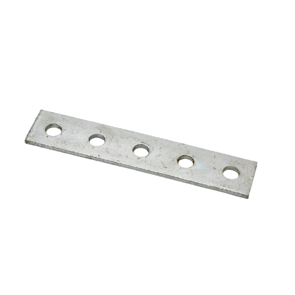 5 Hole Plates