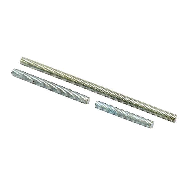 Threaded Rods
