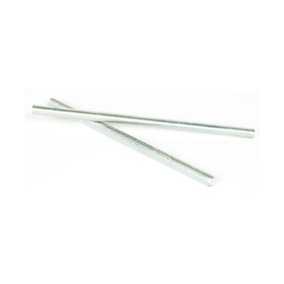 Threaded Rods