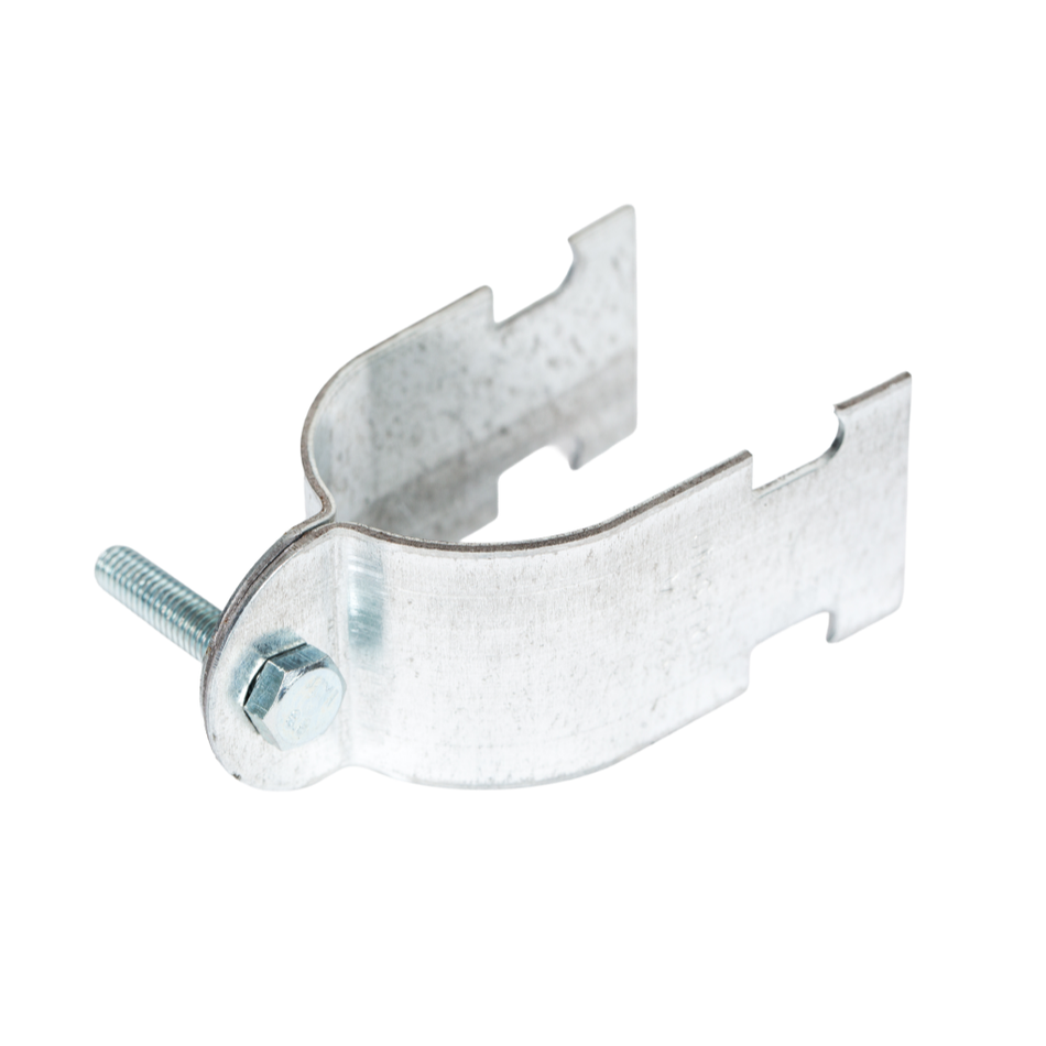 Unistrut M Series