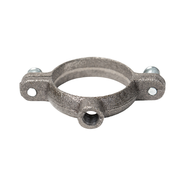 Munsen Rings