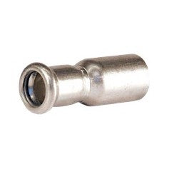 Carbon Steel Socket Reducers