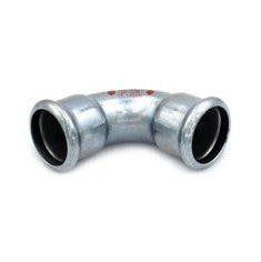 Carbon Steel 90 Deg Elbows