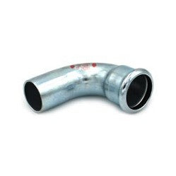 Carbon Steel 90 Deg M&F Elbows