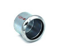 Carbon Steel Endcaps