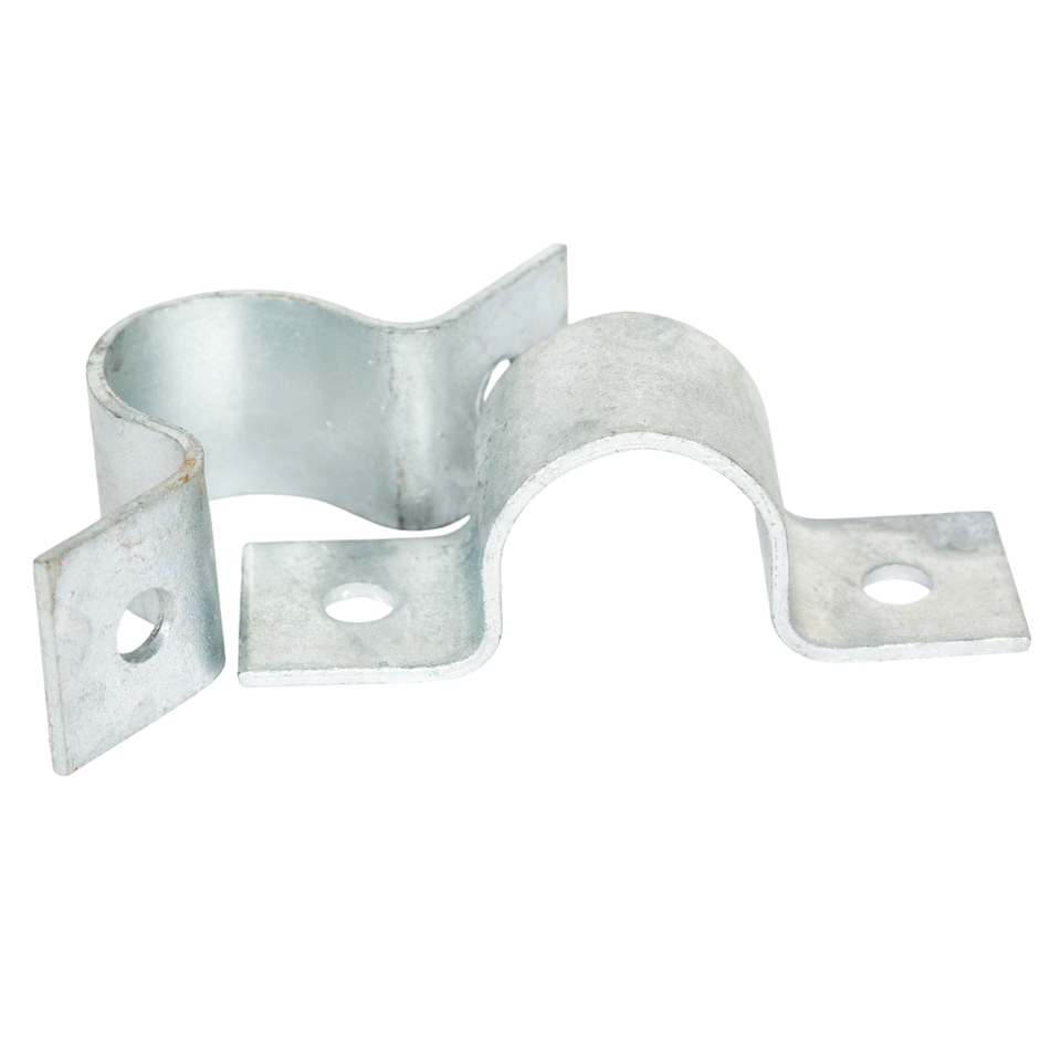 Unistrut Pipe Saddles