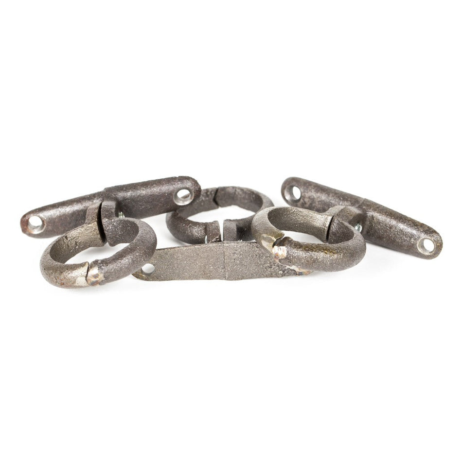 School Board Clips