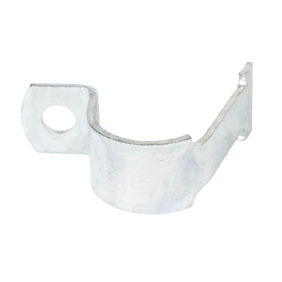 Unistrut SS2 Clamps
