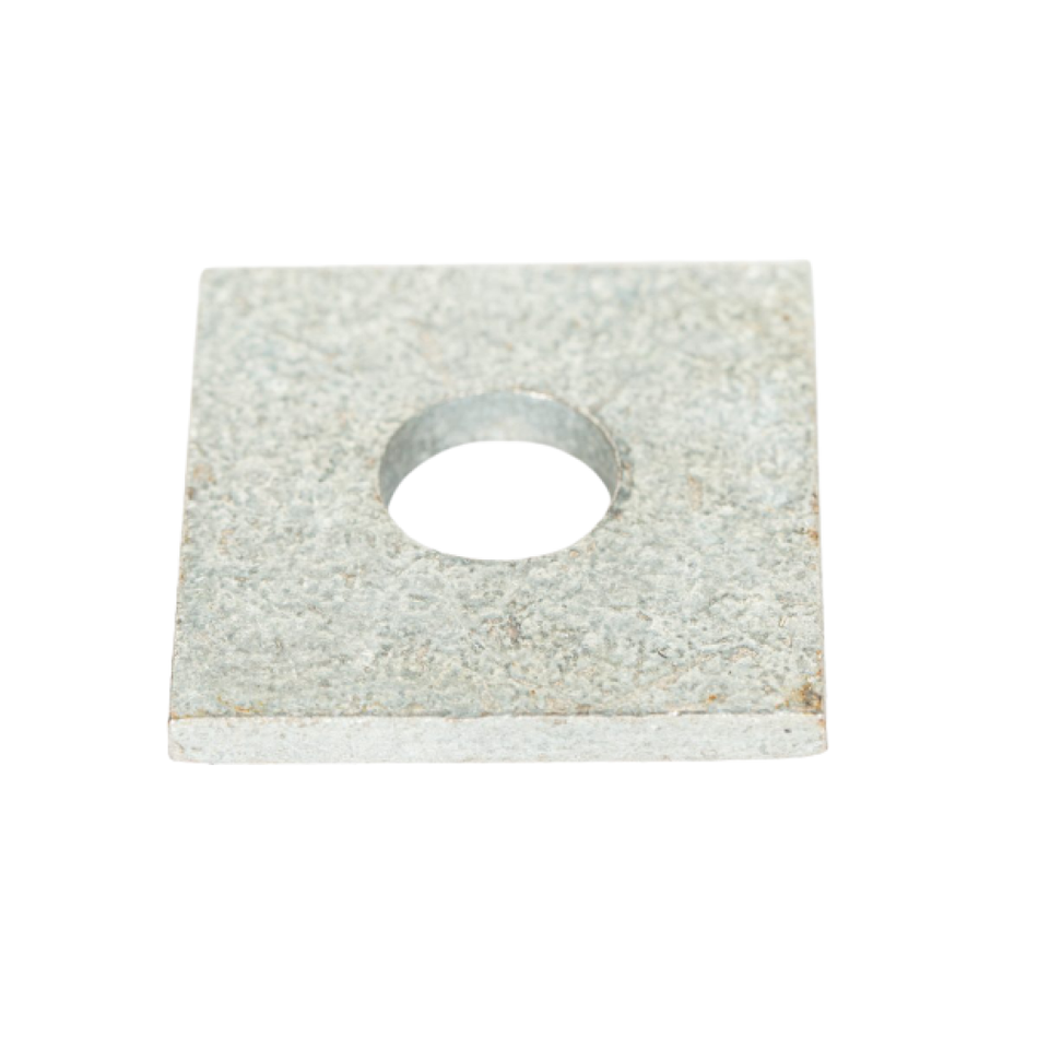 Square Washers