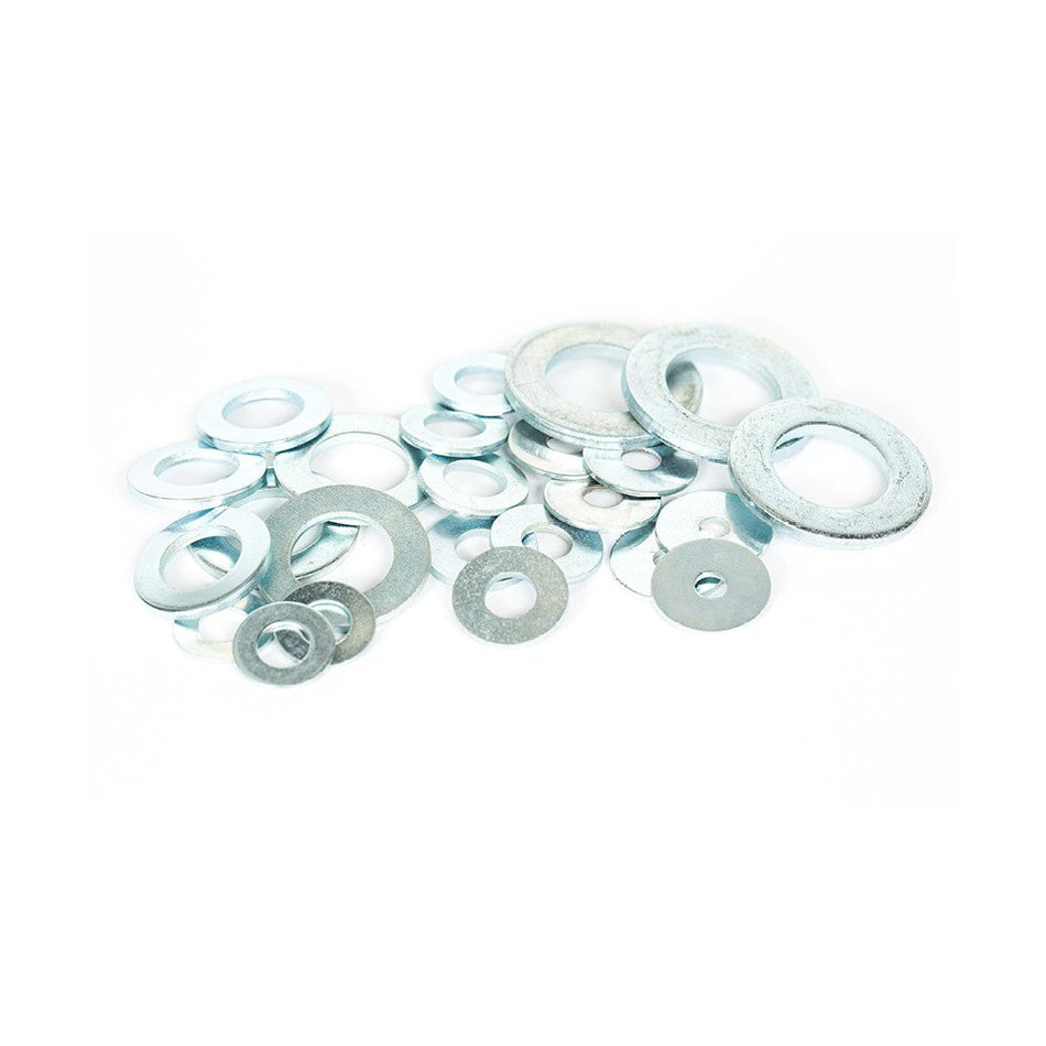 Washers