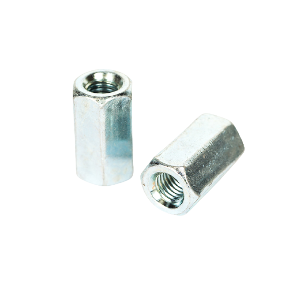 Allthread Connectors