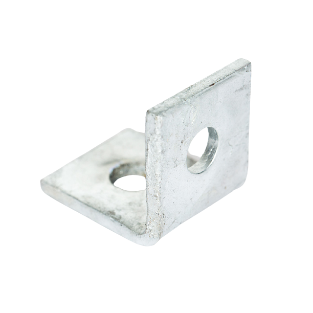 Angle Brackets