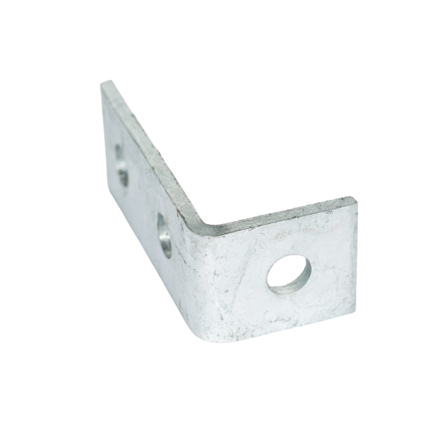 Angle Brackets