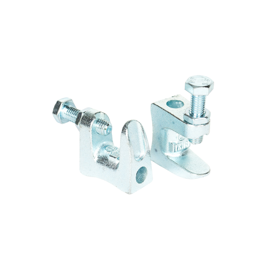 Beam Clamps