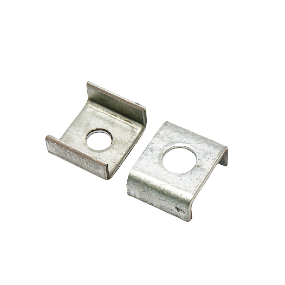 Bridge Pieces