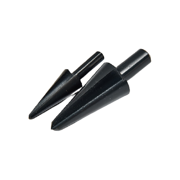 Cone Bits