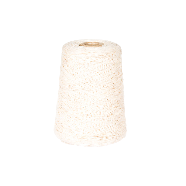 Cotton Cobs