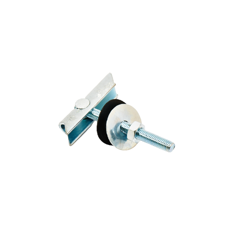 FM Approved Sikla Toggles