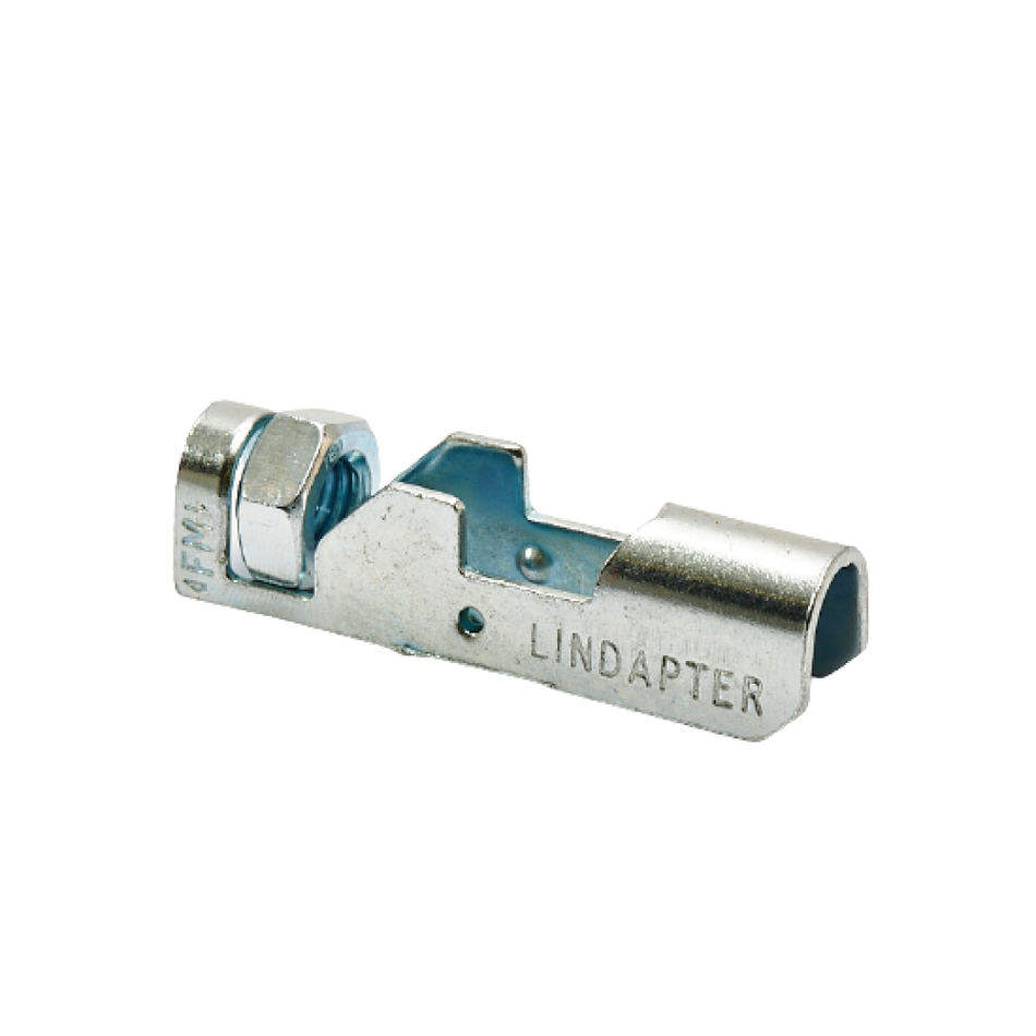 Lindapter TC Toggles