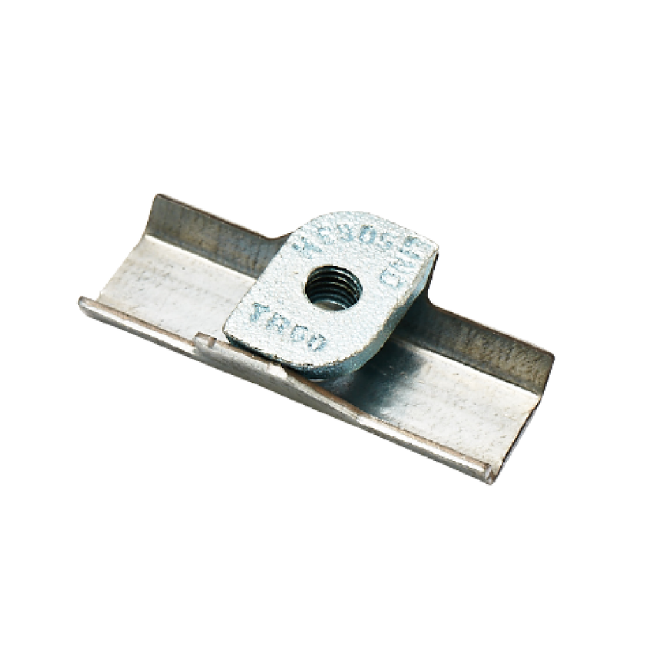Lindapter TR60