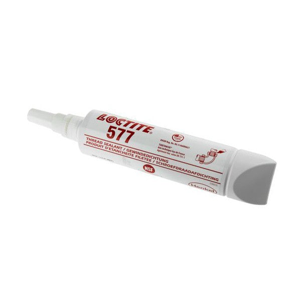 Loctite 577