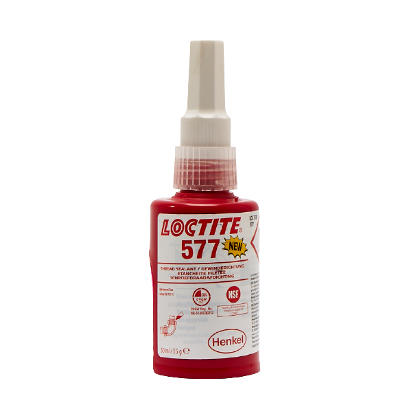 Loctite 577