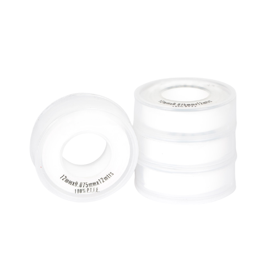 PTFE Tape