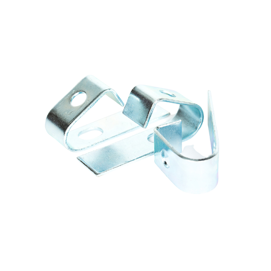 Purlin Clips
