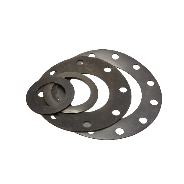Rubber Gaskets PN16