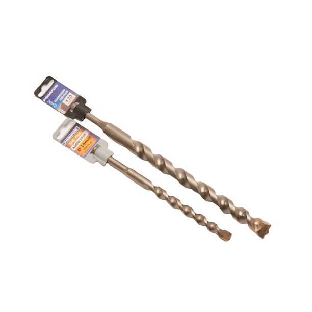 SDS Drills Bits