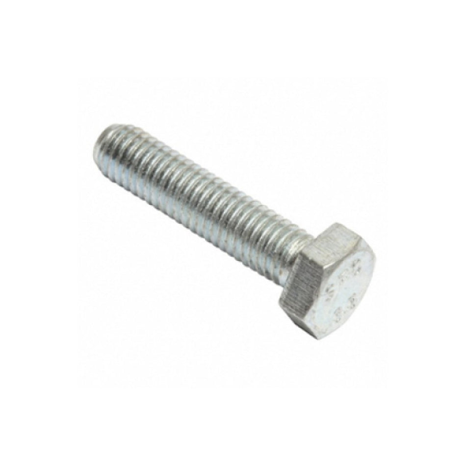 Set Screws