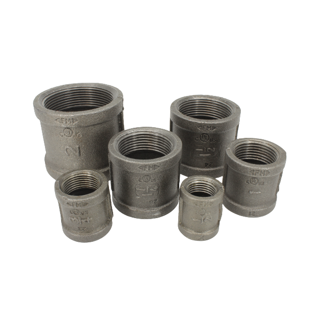 Sockets