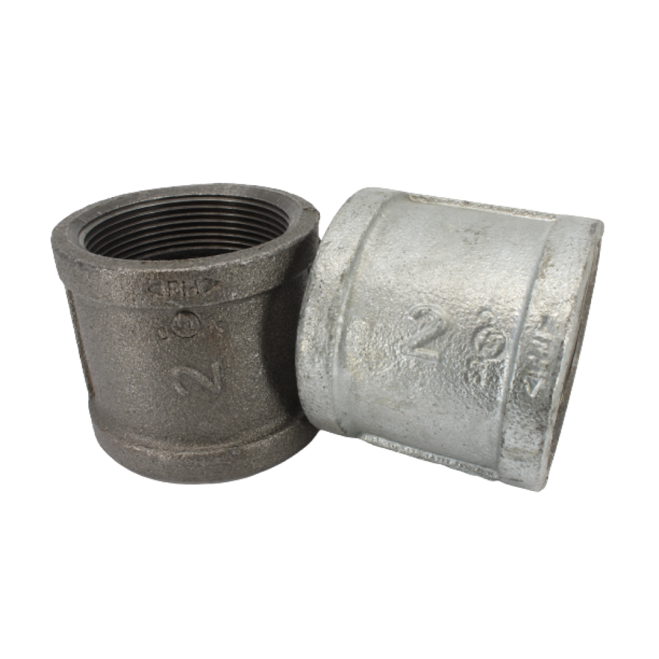 Sockets