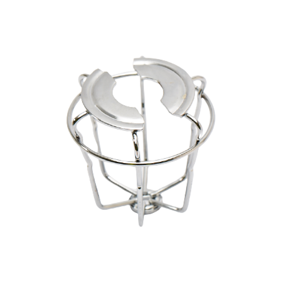 Sprinkler Guards