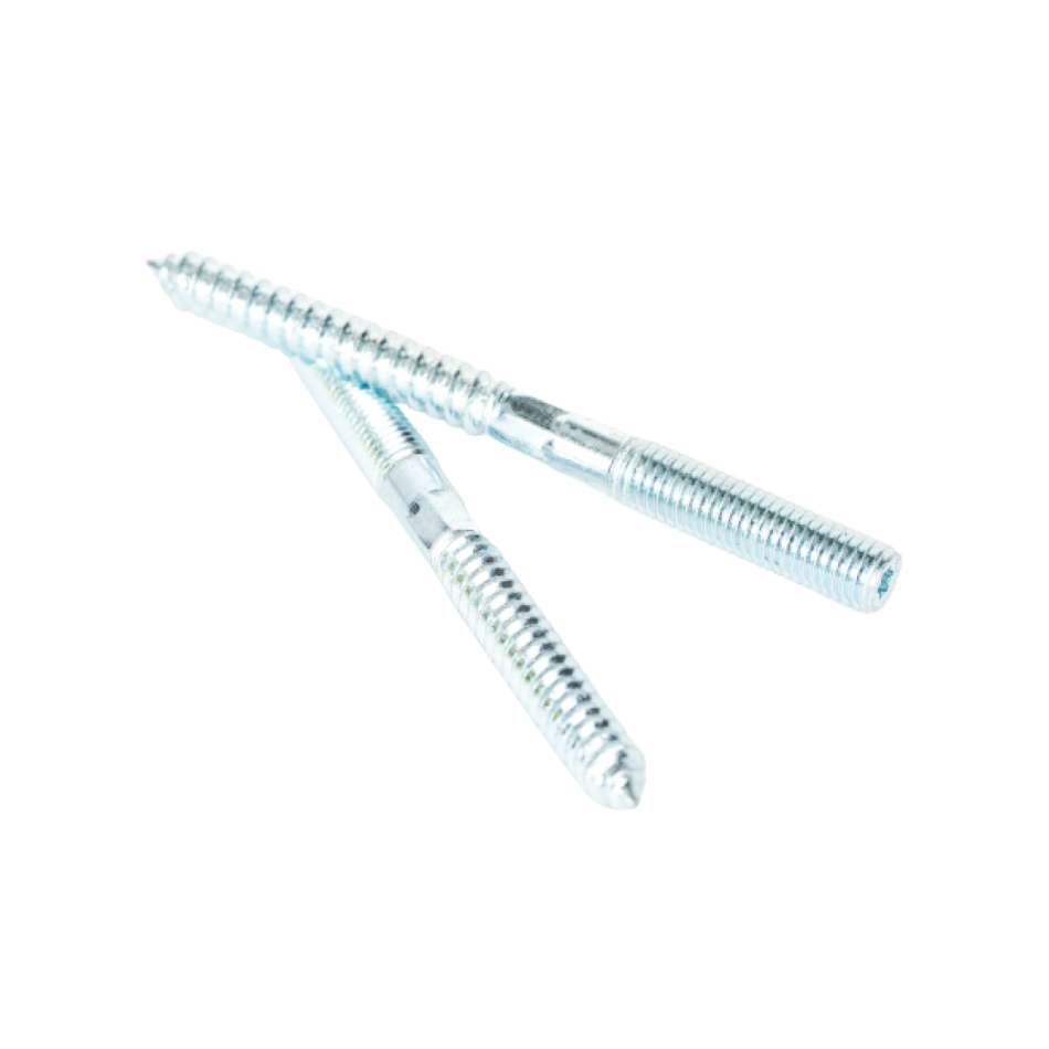 Stock Screws