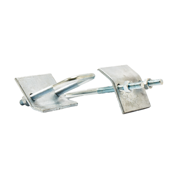 U Bolt Beam Clamp