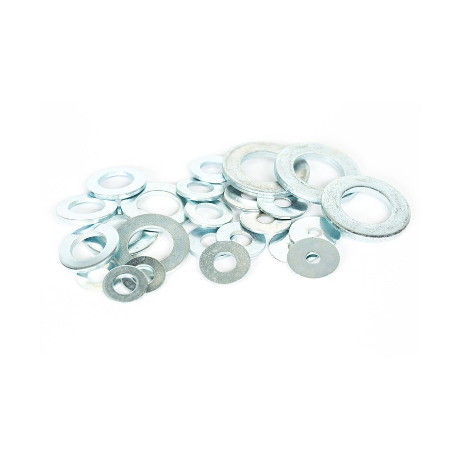 Washers
