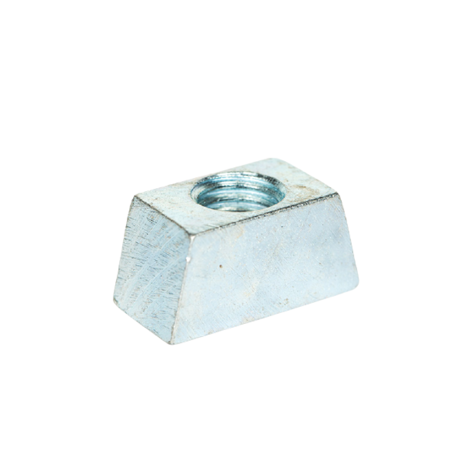Wedge Nuts
