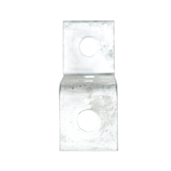 Z Bracket