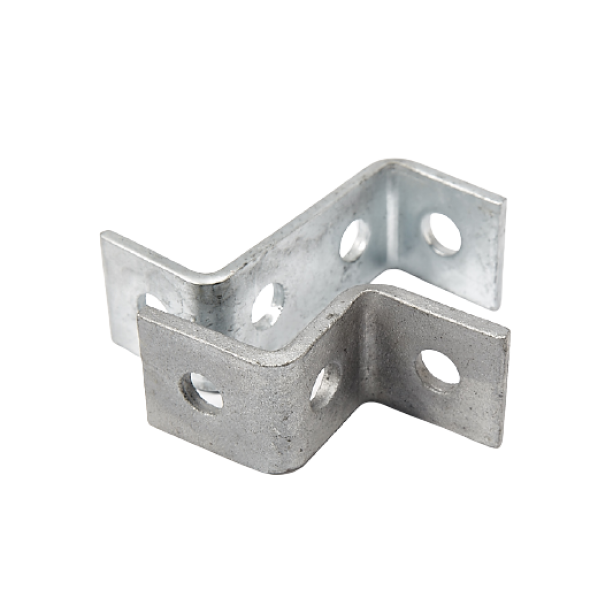 Z Bracket